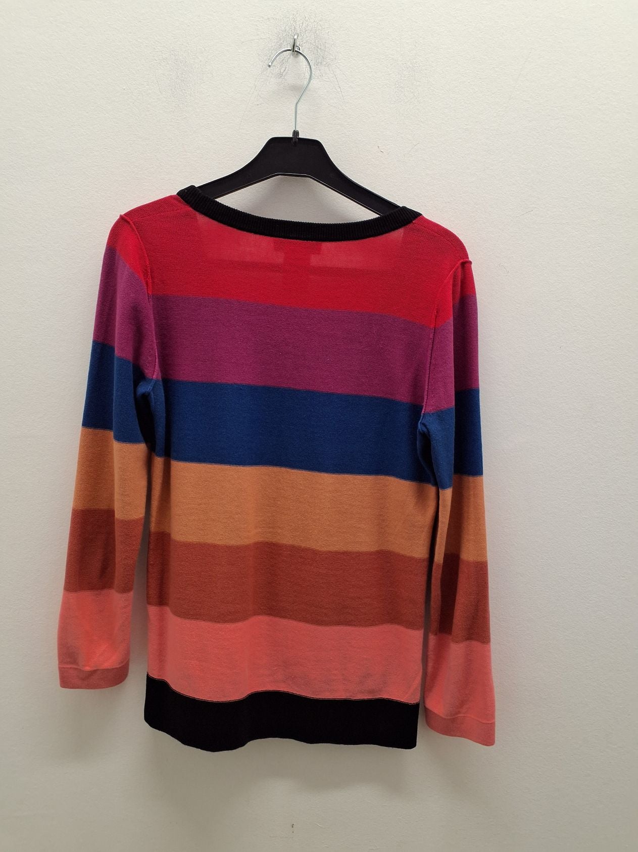 Sonia Rykiel Bluse